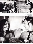 Euro Cinema 1 - July (1972) preview