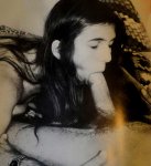 Foreplay Volume 4 Number 1 (1975) preview