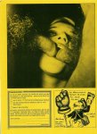 frivol 28 preview