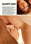 frivol 28 preview