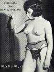 High Heels Vol. 2 No. 1 (1962) preview