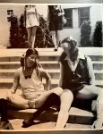 Lesbomania 6 (1980s) preview