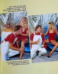 Mounds Of Victoria (1980s) preview