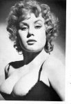 Nu-Art (1962) (UK) preview