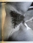 Nude Exploration 15 (1970) preview