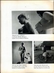 Nugget - April (1961) preview