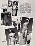 Nugget - February (1956) preview