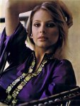 Penthouse USA - September (1971) preview
