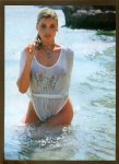 Playmen 8 August (1980) (Italy) preview