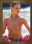 Playmen 8 August (1980) (Italy) preview