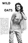 QT 78 (1964) preview