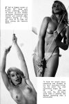 QT 78 (1964) preview