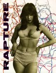 Rapture Vol 1 No 3 (1959) preview
