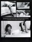 Satin Thighs Volume 1 Number 1 (1980) preview