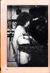 Slave Girl Number 73 (1994) preview