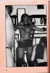 Slave Girl Number 73 (1994) preview