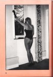 Slave Girl Number 73 (1994) preview