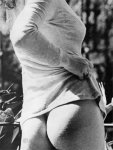 Sweet Sisters 4 (1973) preview