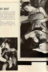 Twosomes 9 (1986) preview