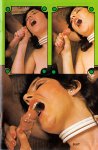 Week-end Sex 13 15 (1979) preview