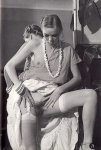 Week-end Sex 13 42 (1979) preview