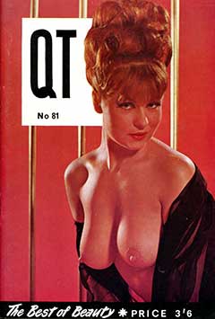 QT 81 (1964)