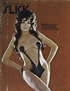 Slick 1 (1973)