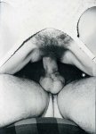 Color Climax - Masturbation preview
