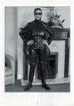 Latex Maid 7 (1993) preview