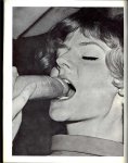 Sucking 2 (1970s) preview