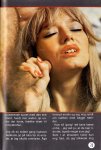 Week-end Sex 13 28 (1979) preview