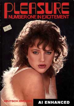 Pleasure 83