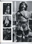 303 Bondage Photos 2 (1987) preview