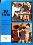 Color Climax - Sex Speed preview