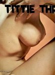 Titties Volume 1 No 1 (1973) preview