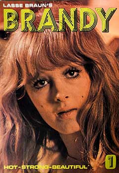 Brandy 1 (1974)