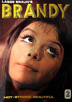 Brandy 2 (1974)