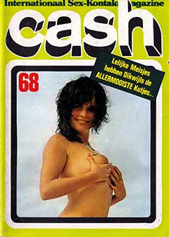 Cash 68 (1978)