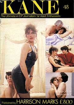 Kane 48