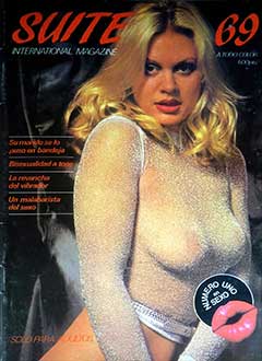 SUITE 69 1