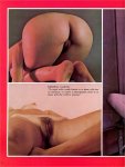 Exposure & Design 10 (1968) preview
