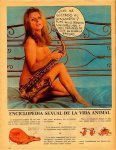 Mata Ratos 2 1 (1975) preview