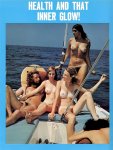 Sun Surf & Sand Volume 1 No 7 (1960s) preview