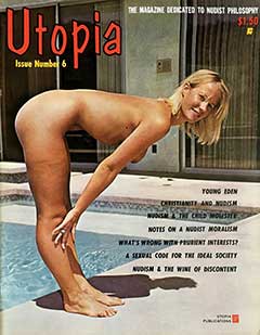 Utopia 6 (1965)