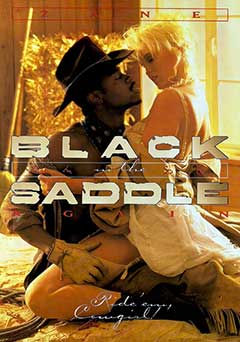 Black in the Saddle Again (1991)