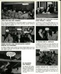 Interviu 5 (SP) (1976) preview