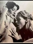Lesbomania 5 (1976) preview