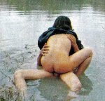 Thai Magazine - Study's Album preview