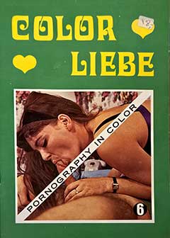 Color Liebe 6