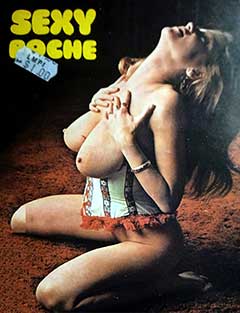 Sexy Poche (1970s)